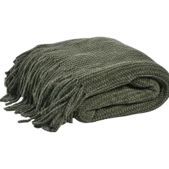 Plaid Rennes Laid 130x160 cm