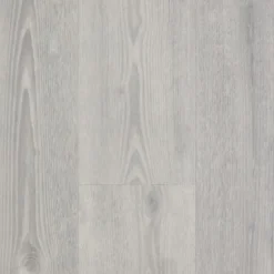 Plak PVC Bowman Grijs Eiken