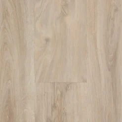 Plak PVC Burley Beige Eiken