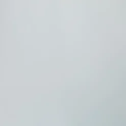 Plakfolie Mat Transparant XL