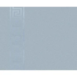 Plakfolie Rand blok Transparant