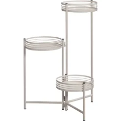 Plantenrek Catania Zand