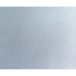 Raamfolie Mat Transparant XL