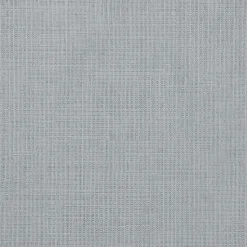 Raamfolie Textiel Grijs