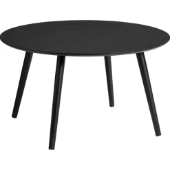 Salontafel Gap Zwart