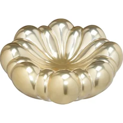 Schaal Istrana Champagne