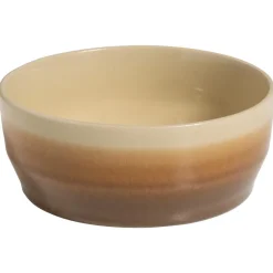 Schaal Ivo Camel - 鈱€12cm