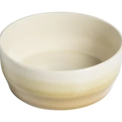 Schaal Ivo Cognac - 鈱€12cm