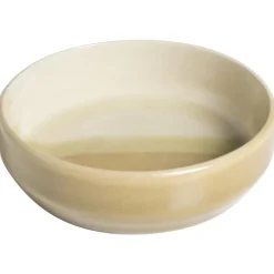 Schaal Ivo Cognac - 鈱€9,5cm