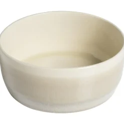 Schaal Ivo Taupe 鈥