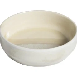 Schaal Ivo Taupe 鈥