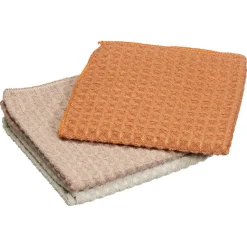 Schoonmaakdoeken Esthetic 3 Stuks