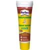 Snelplamuur Perfax