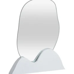 Spiegel Ponte Off-White