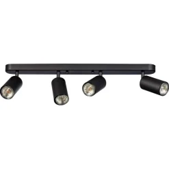 Spot Atlanta 4-lichts