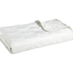 Sprei Sete Off-White