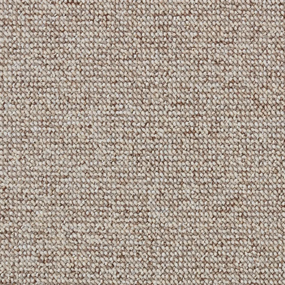 Staal Beauval Licht Beige
