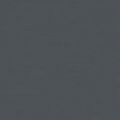 Staal Dakraam Rolg. Dave Antraciet