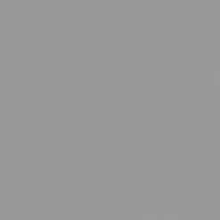 Staal Dakraam Rolg. Dave Lichtgrijs