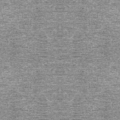 Staal Dubbel Plissé Aniek Grijs