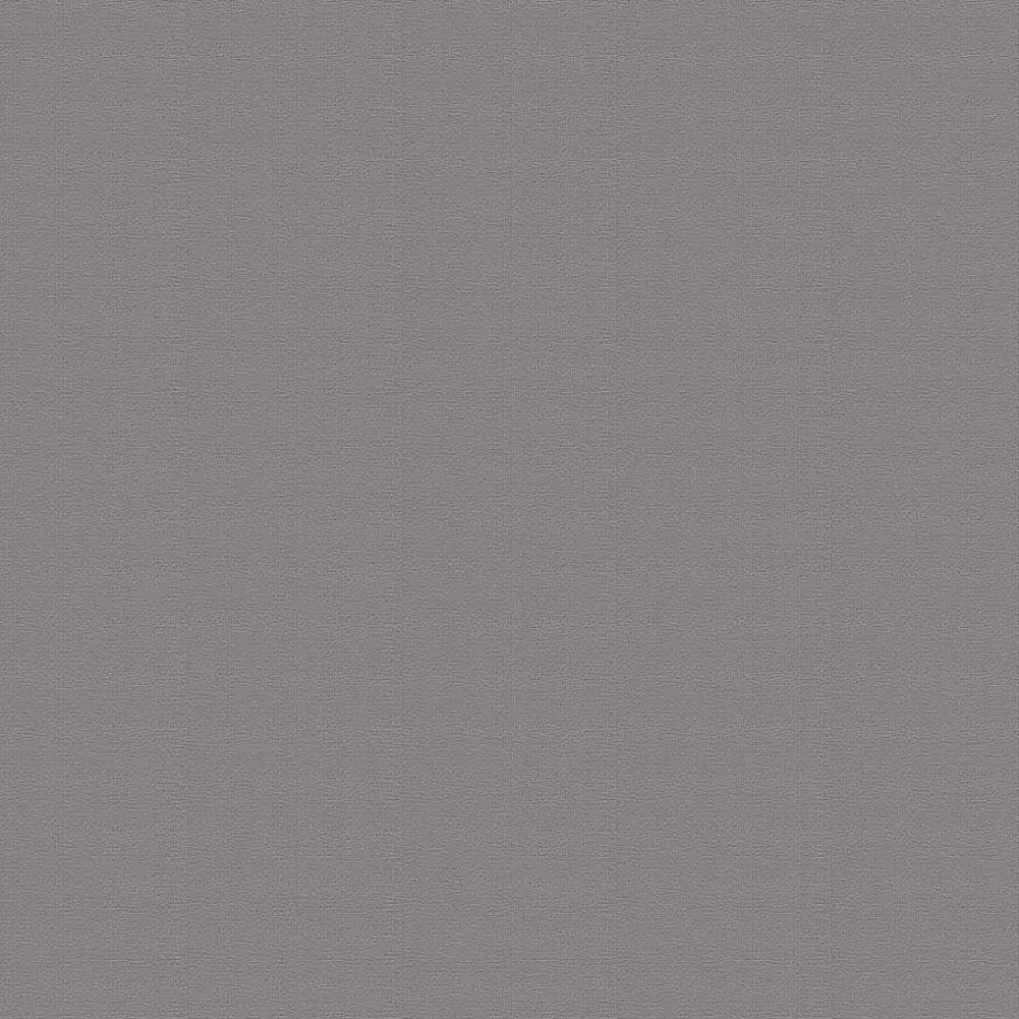 Staal Dubbel Plissé Dewi Grijs