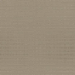 Staal Dubbel Plissé Elsa Taupe