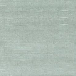 Staal Dubbel Plissé Gwen Licht Grijs