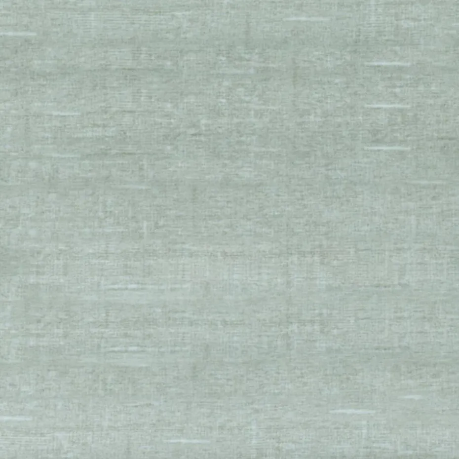 Staal Dubbel Plissé Gwen Licht Grijs