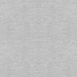 Staal Dubbel Plissé Jana Lichtgrijs