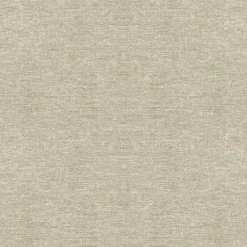 Staal Dubbel Plissé Jana Zand