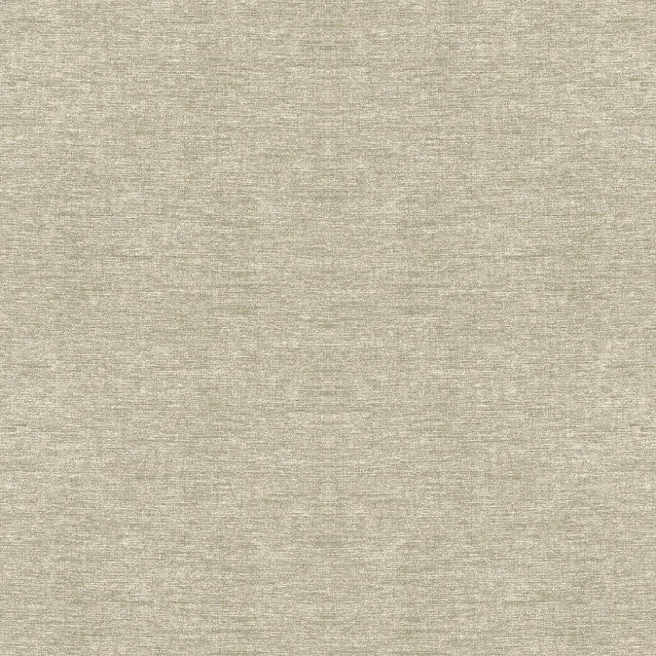 Staal Dubbel Plissé Jana Zand