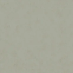 Staal Dubbel Plissé Lotte Grijs