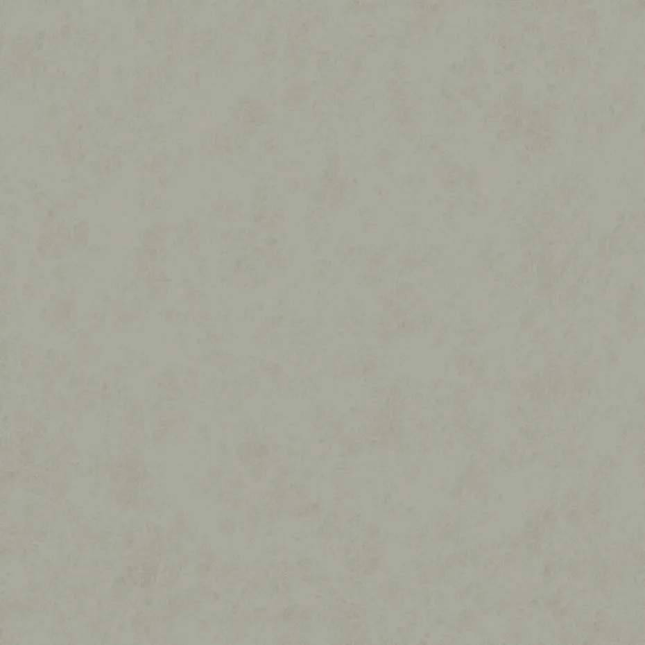 Staal Dubbel Plissé Lotte Grijs