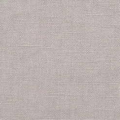 Staal Gordijn Aaron Naturel