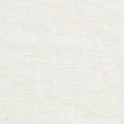 Staal Gordijn Abel Off-White