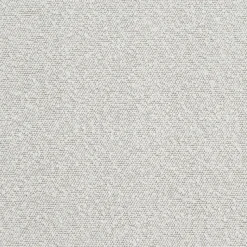 Staal Gordijn Amber Offwhite