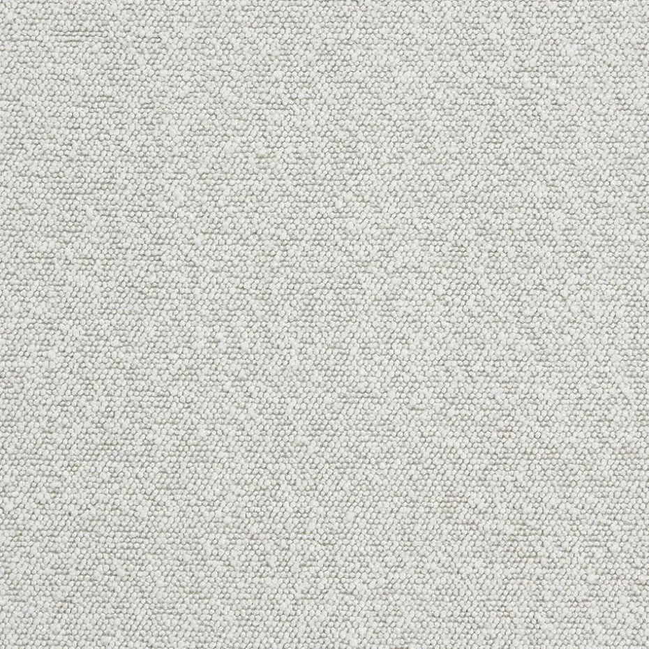 Staal Gordijn Amber Offwhite