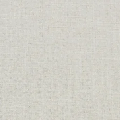 Staal Gordijn Amy Off-White