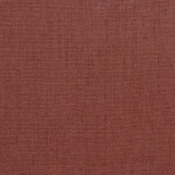 Staal Gordijn Amy Roze