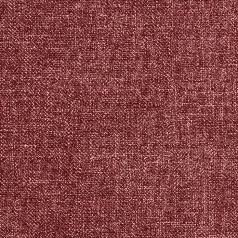 Staal Gordijn Anna Roze