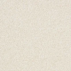 Staal Gordijn Anouk Beige