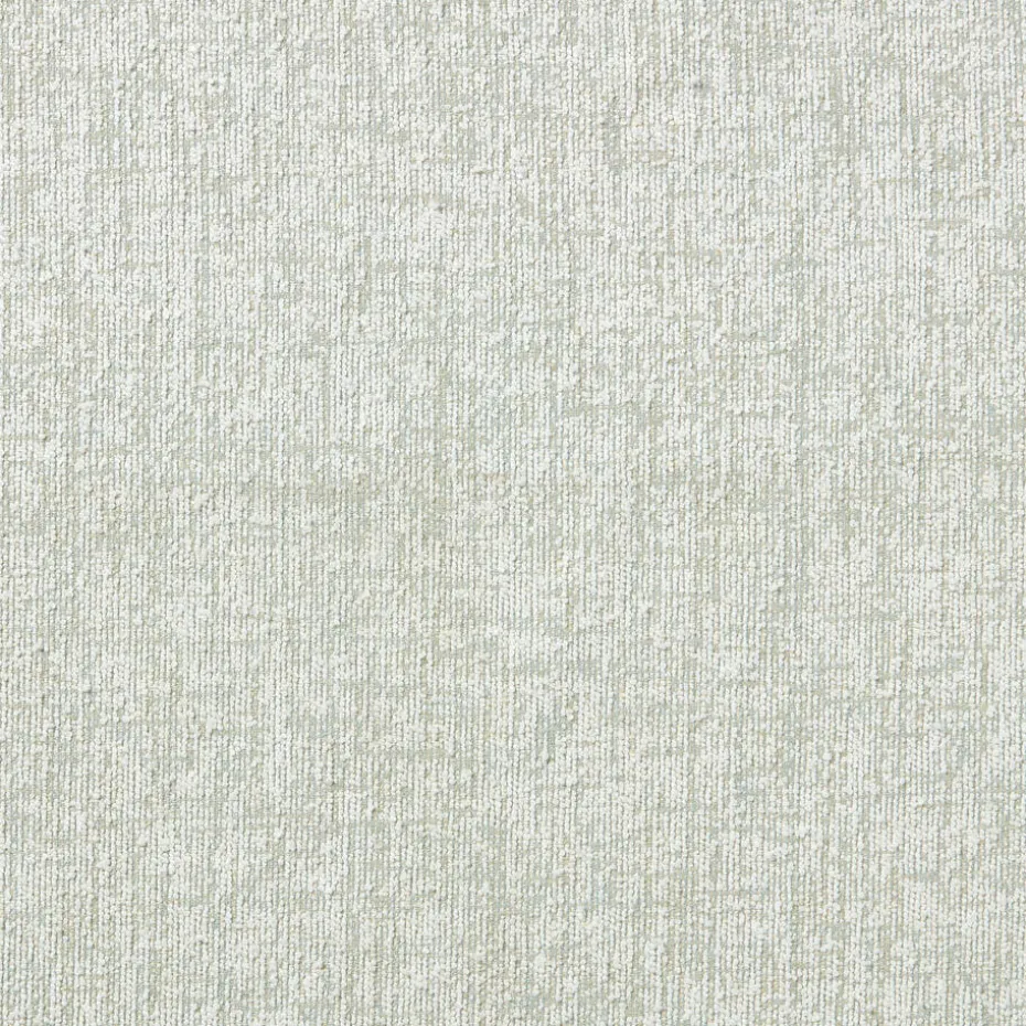 Staal Gordijn Ava Groen