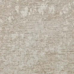 Staal Gordijn Chloe Naturel