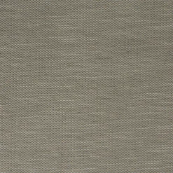 Staal Gordijn Dani Taupe