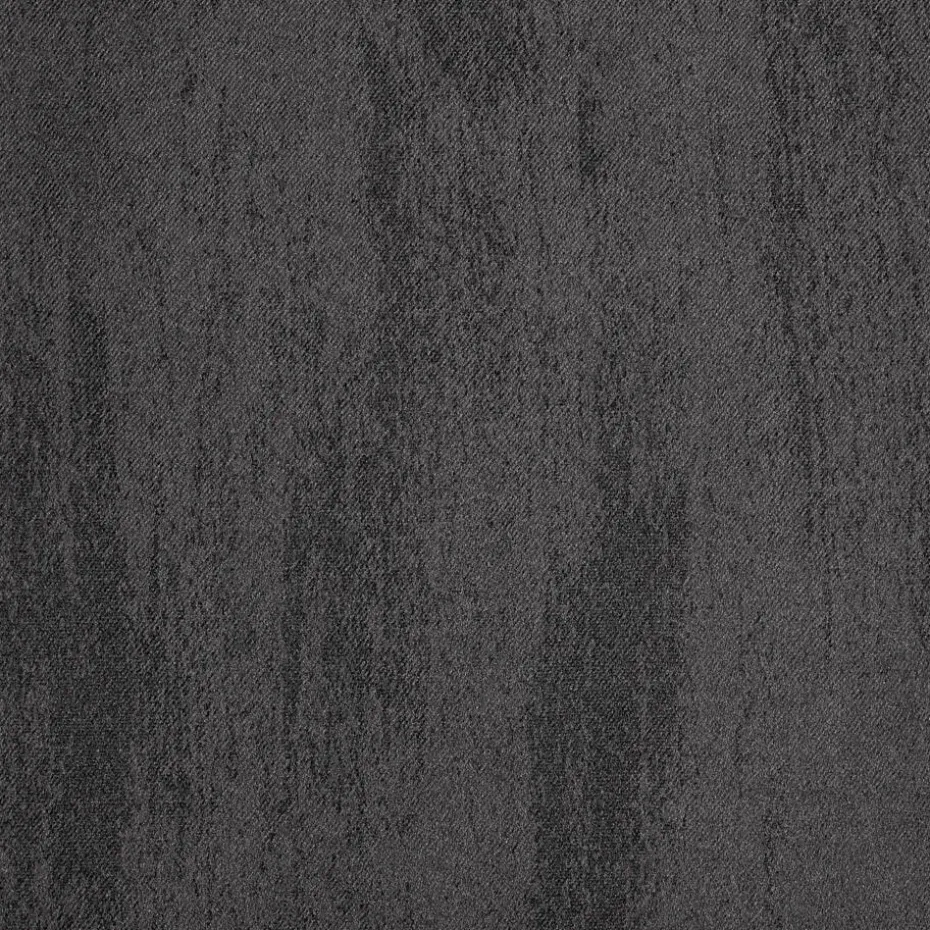 Staal Gordijn Dave Grijs