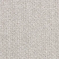 Staal Gordijn David Beige