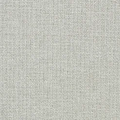 Staal Gordijn David Grijs