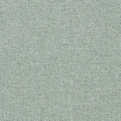 Staal Gordijn David Groen