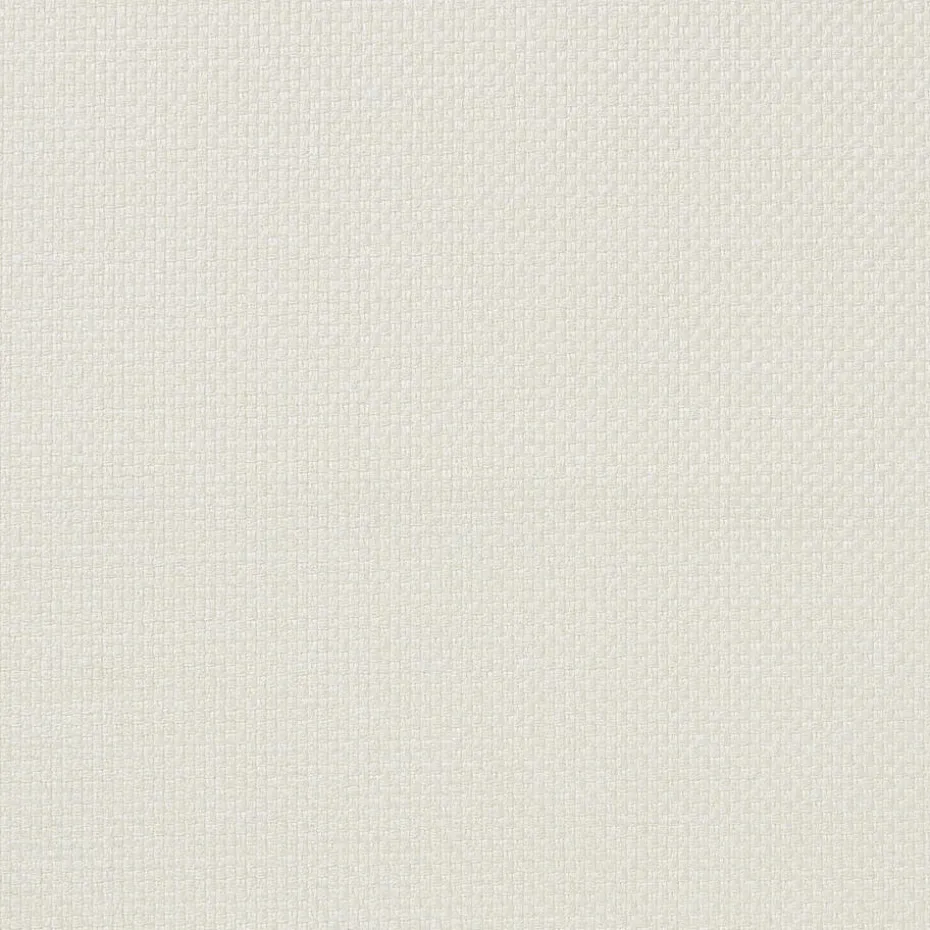 Staal Gordijn David Off-White