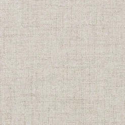 Staal Gordijn Doris Beige